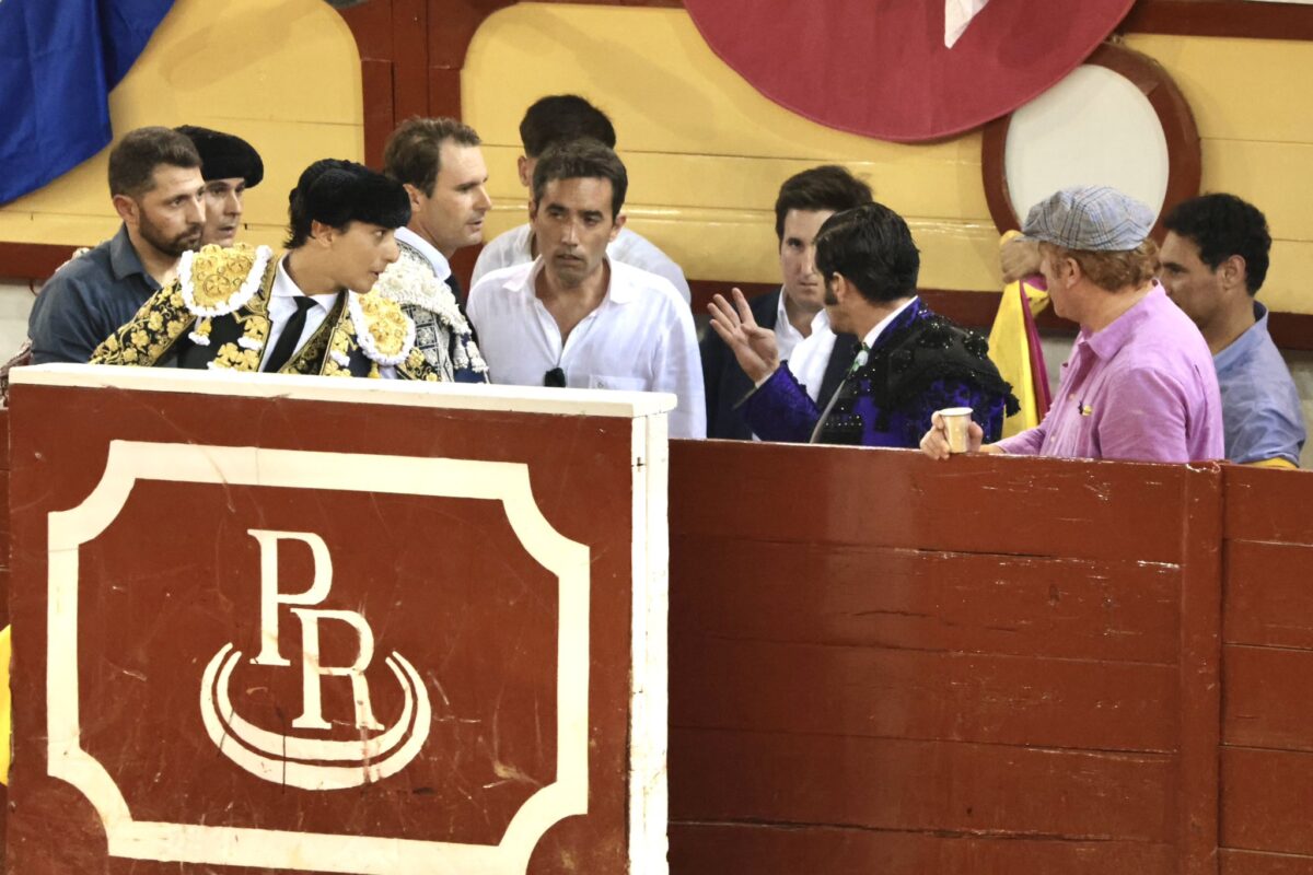 Foto. Juan Romero